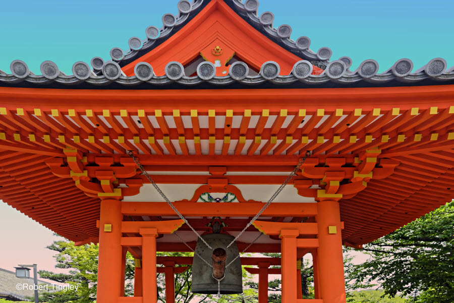 Kyoto #4407